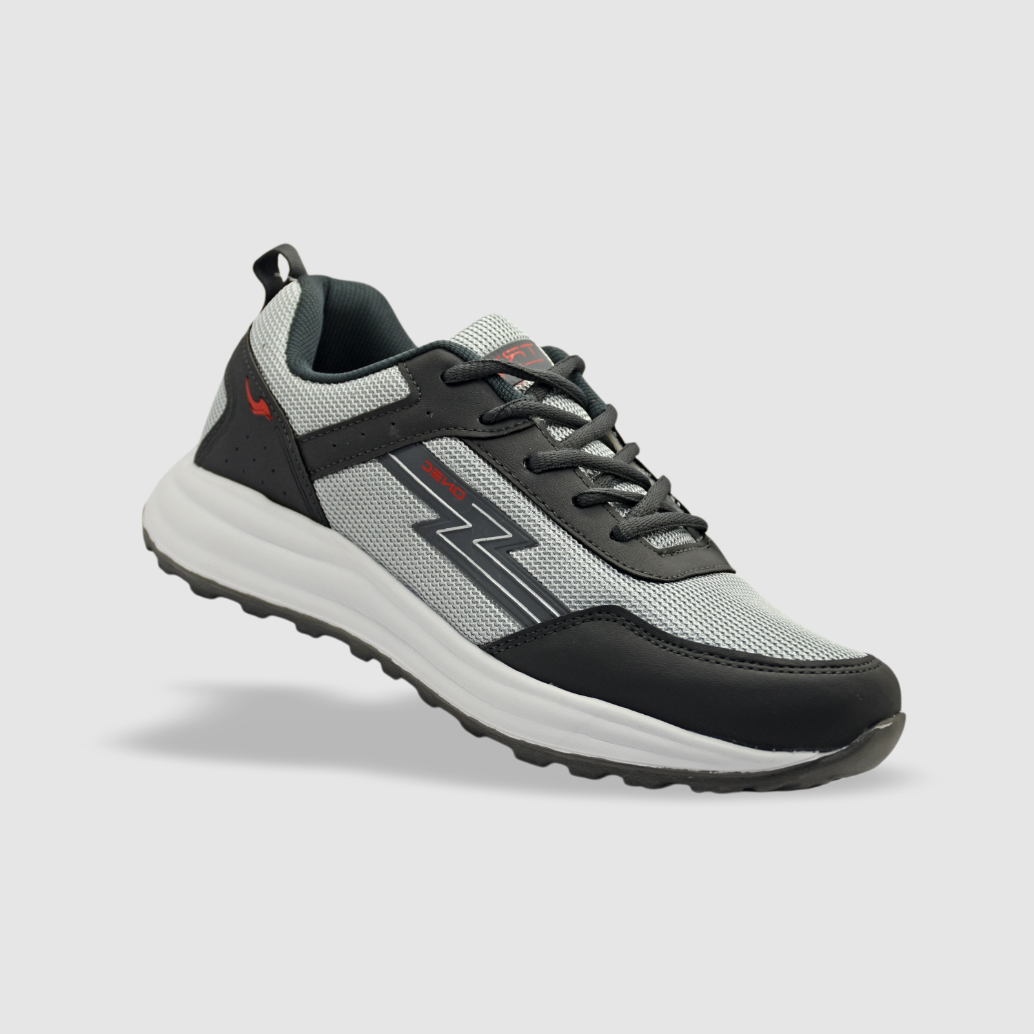 sports shoe Exporters in India
